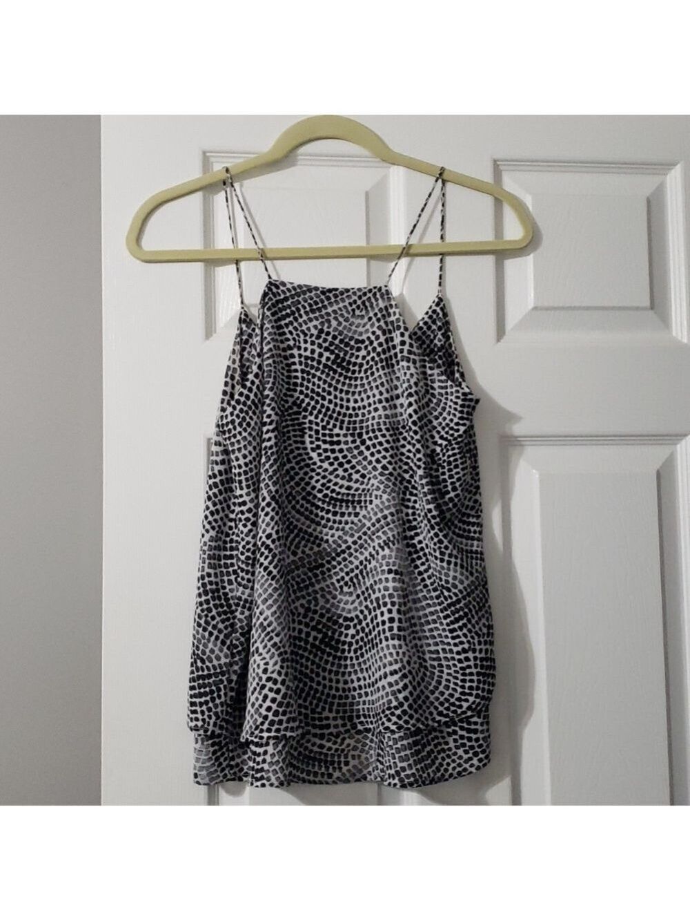 Tank top - Picture 4 of 6
